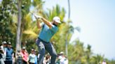 2023 Mexico Open: Tony Finau’s fire start, Jon Rahm is lurking and more from Friday’s second round