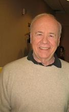 Tim Conway