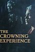 The Crowning Experience