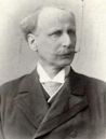 Aloys von Liechtenstein