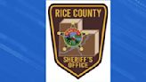 Group of people rescued from the Cannon River in Rice County over the weekend
