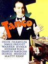 Tango (1936 film)