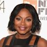 Naturi Naughton