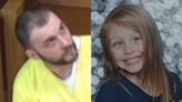 Adam Montgomery sentencing day in daughter Harmony's murder