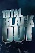 Total Blackout