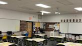 Havasu school board OKs over $4 million in Smoketree School improvements