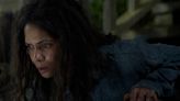 NEVER LET GO: Halle Berry Fights To Survive In New Trailer For Alexandre Aja's Horror Thriller