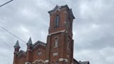 This 150-year-old church in the Finger Lakes could soon be something completely different