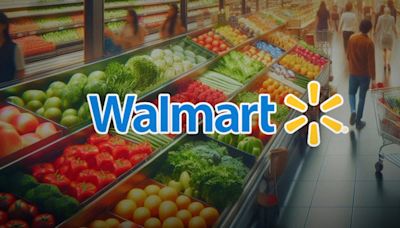 Martes de Frescura Walmart 13 de agosto 2024: Las mejores ofertas