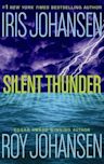 Silent Thunder