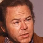 Roy Clark