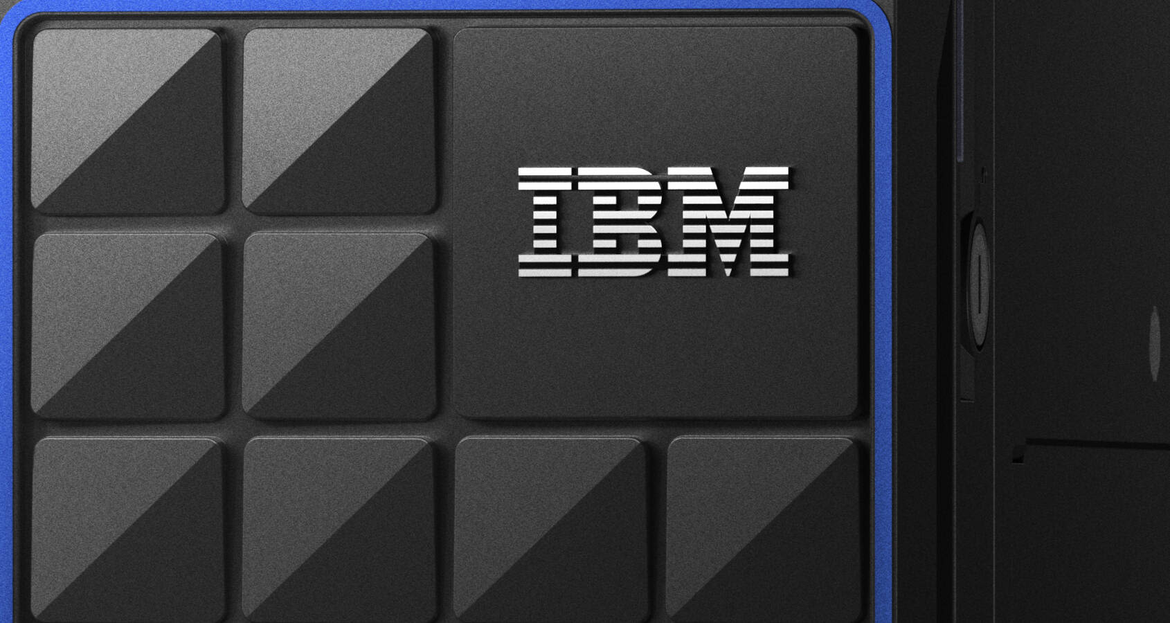 IBM brings Power 10 servers to bear on AI edge deployments