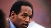 Why Bergen County's all-white Arcola Country Club courted O.J. Simpson to join - Kelly