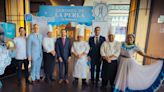 Festival de Sabores de la Perla se realiza en el Holiday Inn Guayaquil