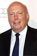 Julian Fellowes