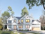 1860 Quimby Ln, Scotch Plains NJ 07076