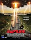 Rapture