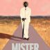 Mister Johnson (film)