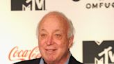 Seymour Stein, Sire Records executive who signed Talking Heads and Madonna, dies aged 80