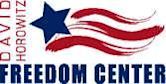 David Horowitz Freedom Center