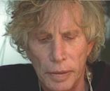 Dennis Oppenheim