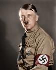 Adolf Hitler