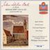 Bach: Masses BWV 234 & 235; Sanctus BWV 238