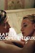 La Fille coupée en deux