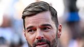 Ricky Martin niega la “repugnante” declaración de que tuvo una relación de carácter sexual con su sobrino