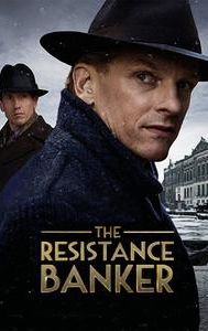 The Resistance Banker