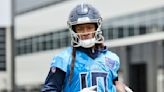 Titans' DeAndre Hopkins Calls Out NFL Execs for Saying He 'Can't Play Anymore'