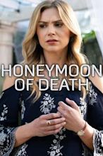 Honeymoon of Death