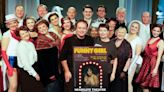 Colchester's Platform Musicals group marking 30 years with musical extravaganza