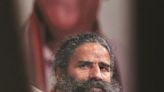 Delhi HC to rule on doctors' plea against Ramdev over Coronil claims Monday