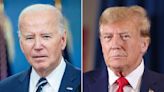 Analysis: Biden pulls from Trump’s immigration playbook in election-year twist | CNN Politics