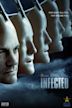 Infected (2008 film)