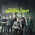 Project Greenlight