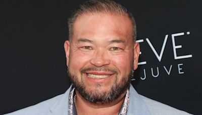 Jon Gosselin 'can finally move on' after Kate's child support appeal dismissed