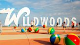Wildwood's Current and Former Mayors Charged with Fraud