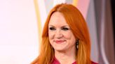 Ree Drummond Issues Apology to First-Born Daughter With Throwback Baby Photo: 'It Was the Nineties'