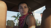 Grand Theft Auto 6 Trailer: Franchise’s First Female Protagonist, Vice City Return and 2025 Release Date