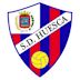 Huesca