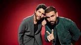 ‘The Voice’ season 25 episode 1 recap: Dan + Shay claim their red chair in ‘The Blind Auditions Season Premiere’ [LIVE BLOG]