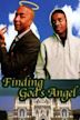 Finding God's Angel