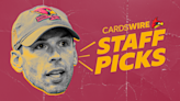 Expert picks and predictions for Cardinals-Browns in Week 9