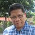 Mike Enriquez