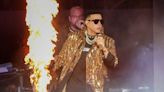 Daddy Yankee, Farruko… reggeatoneros que se volvieron cristianos