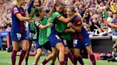 Barcelona retains Women’s Champions League title, completing historic quadruple