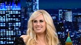 Rebel Wilson's Salaries for Pitch Perfect & Bridesmaids