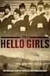 The Hello Girls